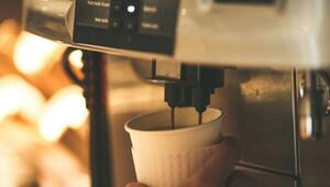 Schimmel im Kaffeevollautomat