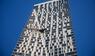 Ukraine-Krieg - Moskau