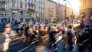 Stadt in Deutschland