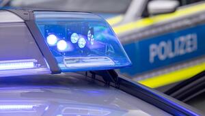 Polizei - Symbolbild