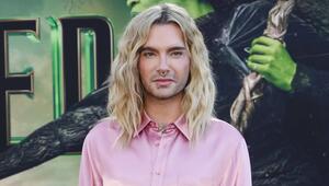 Bill Kaulitz spricht offen über sein Liebesleben.