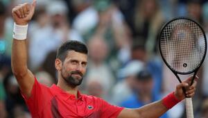 French Open