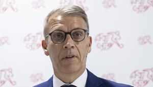 Peter Knäbel