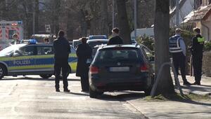 Großeinsatz in Bramsche – zwei Tote in Wohnhaus