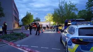 14-Jähriger im Allgäu getötet - Verdächtiger tot