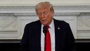 Rückschlag für Trump im Streit um die Briefwahl
