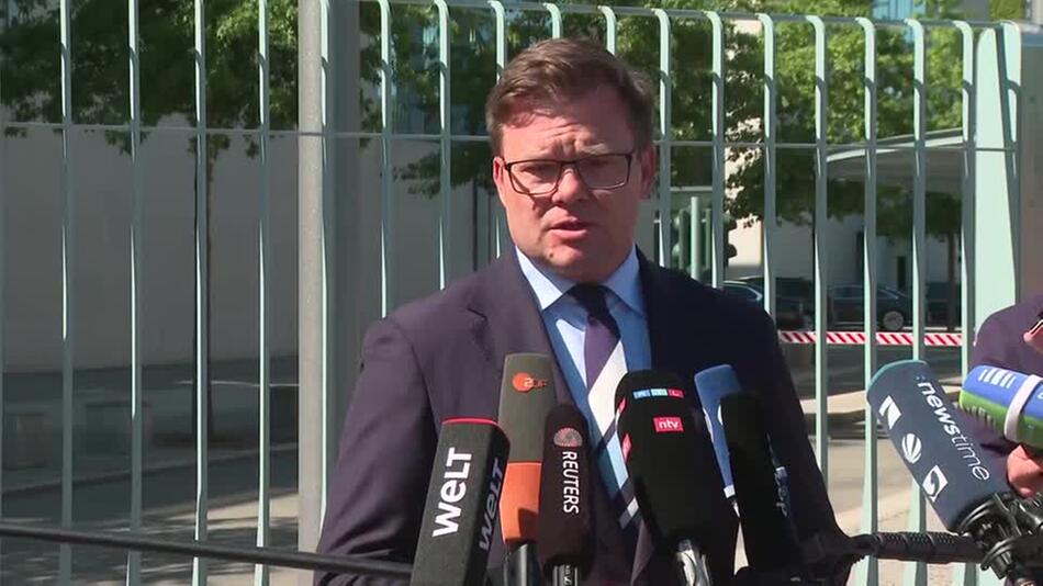 Schneider: Fehlender Klimaschutz kostet Wirtschaft täglich halbe Milliarde Euro 