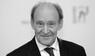 Michael Mendl