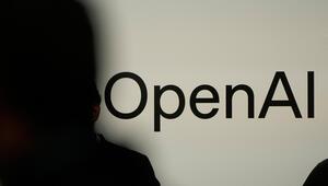 OpenAI Logo