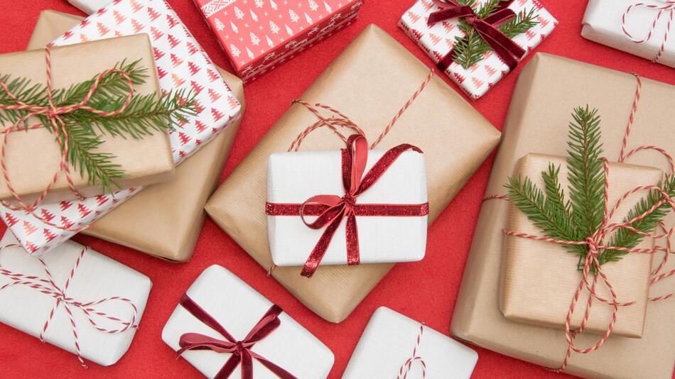 weihnachtsgeschenke, last minute, ideen, DIY, kinder, reise, weihnachten, familie