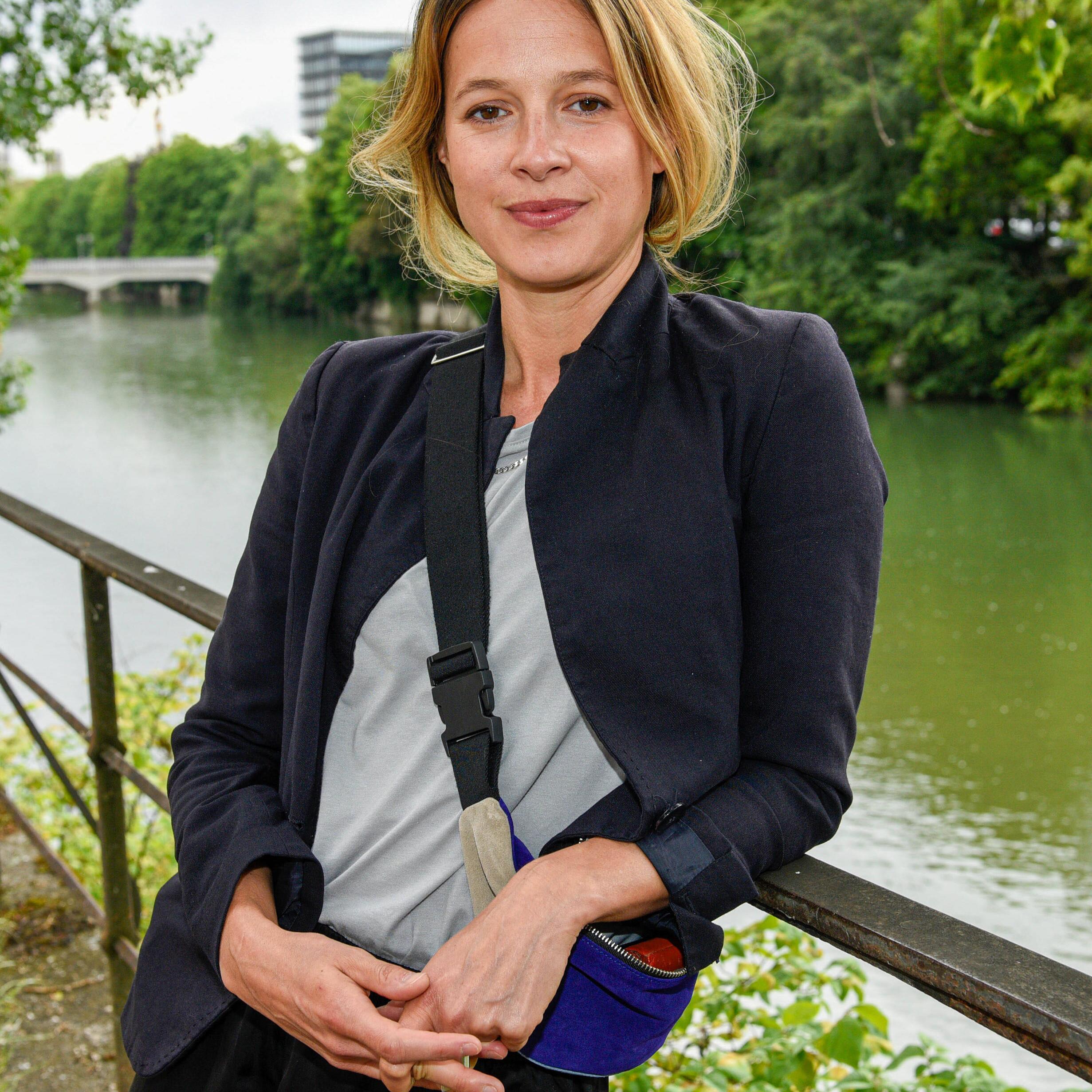 Lisa Bitter | Steckbrief, Bilder und News | WEB.DE