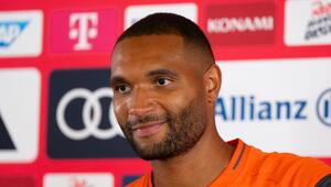 FIFA Club-Weltmeisterschaft - Pressekonferenz