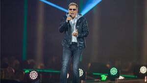 Spott nach Bohlen-Auftritt: „Hat er das Playback vergessen?“