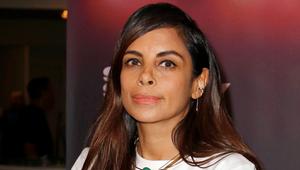 Collien Fernandes
