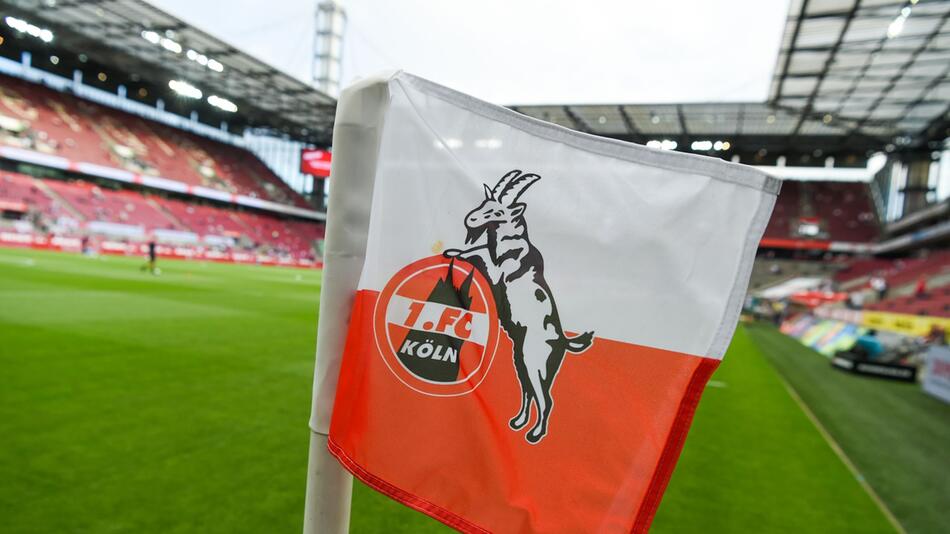 1. FC Köln