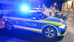 Schwer verletzter Mann in Stuttgart gefunden - Fahndung