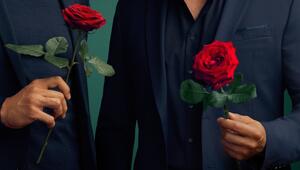 "Die Bachelors": Zwei Rosenkavaliere machen sich auf die Suche nach der großen Liebe.