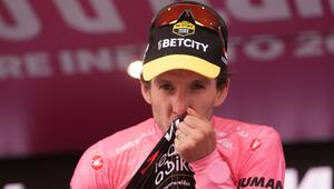 Giro d’Italia