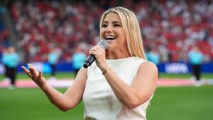 Beatrice Egli