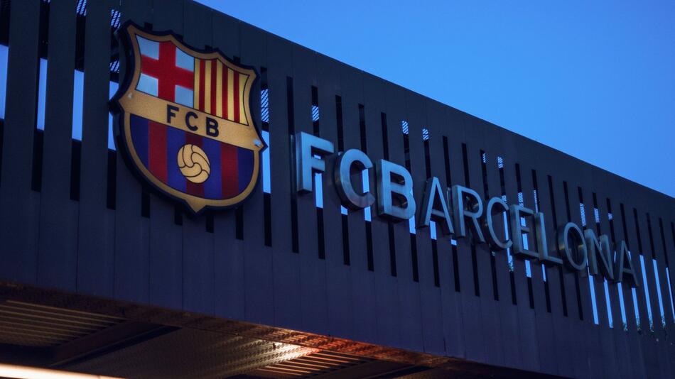 FC Barcelona