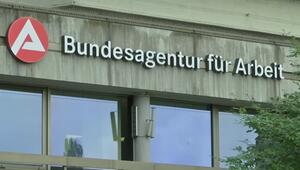Arbeitsagentur befürchtet Fehlbetrag von 11,9 Milliarden Euro bis 2029