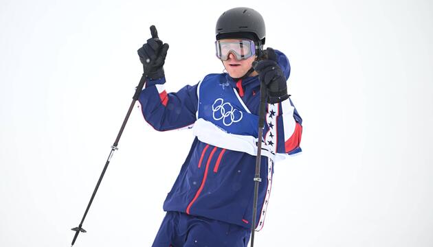 Olympia, 2026, Olympische Winterspiele, IOC, Neutralität, Politik, Politische Botschaft