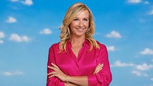 Bald startet die neue "ZDF-Fernsehgarten"-Saison mit Andrea Kiewel.