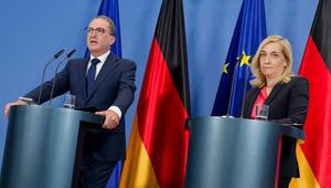 Geheimdienste, Nachrichtendienste, Reform, Neues Gesetz, Sicherheit, BND