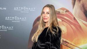 Xenia Seeberg