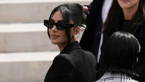 Überfall auf Kim Kardashian: Haftstrafen für "Opa-Gangster"