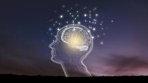 Bewusstsein, Ich, Freier Wille, KI, Künstliche Intelligenz, Forschung