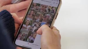 Ethikrat rät nicht zu Social Media Verbot für Kinder und Jugendliche
