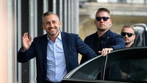 Nach der Landtagswahl in Sachsen-Anhalt - AfD