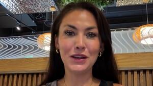 Fiona Erdmanns schönstes Geschenk an ihren Partner: eine Großfamilie