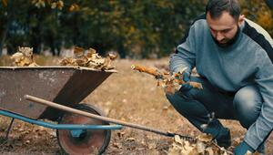 Gartenhilfe als Minijob lohnt sich gleich doppelt