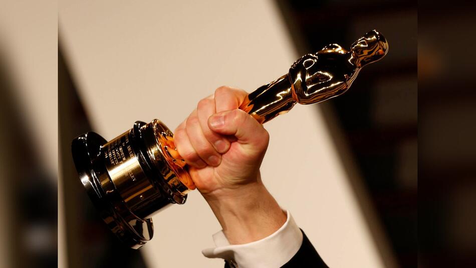Neuerungen für die Oscar-Verleihung 2025.