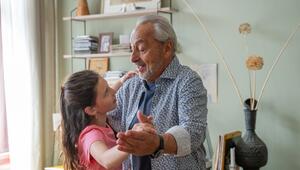 TV-Ausblick - ZDF - Stubbe - Familie in Gefahr