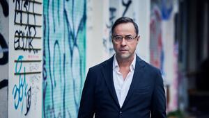 "Versunkene Gräber": Joachim Vernau (Jan Josef Liefers) ist nach Polen gereist, um seiner ...