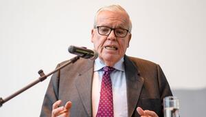 Klaus-Michael Kühne