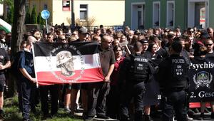 CSD Bautzen
