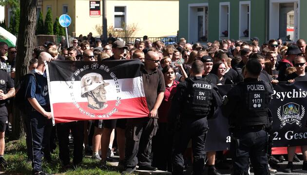 CSD Bautzen