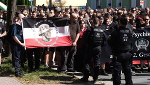 CSD Bautzen