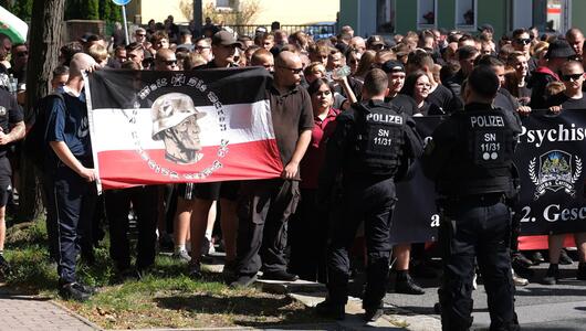 CSD Bautzen