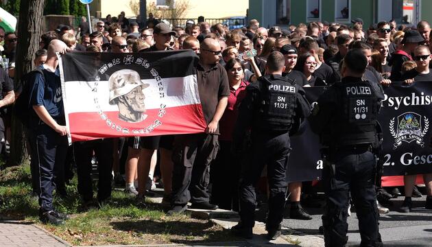CSD Bautzen