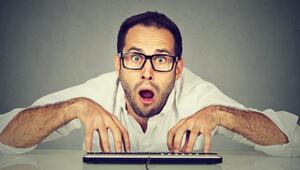 Werden wir durch den Einsatz von Künstlicher Intelligenz dümmer?