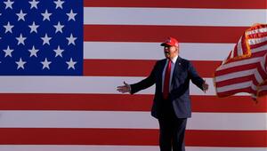 US-Präsident Trump