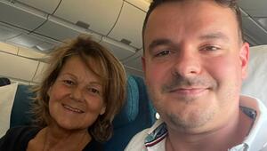 Berührender Post von Jan Zimmermanns Mutter