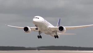 IATA-Chef: Erholung bei Kerosin könnte Monate dauern