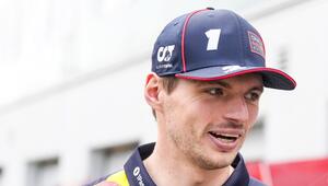 Formel 1: Vor dem Großen Preis von Kanada