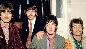 Ist das Erbe der Beatles in Gefahr?